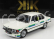 Kk-scale BMW 3-series Alpina (e21) C1 2.3 1980 1:18 Bílá