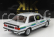 Kk-scale BMW 3-series Alpina (e21) C1 2.3 1980 1:18 Silver