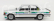 Kk-scale BMW 3-series Alpina (e21) C1 2.3 1980 1:18 Silver