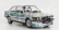 Kk-scale BMW 3-series Alpina (e21) C1 2.3 1980 1:18 Silver
