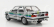 Kk-scale BMW 3-series Alpina (e21) C1 2.3 1980 1:18 Silver