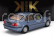 Kk-scale BMW 3-series (e46) 1999 1:18 Světle Modrá Met