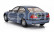 Kk-scale BMW 3-series (e46) 1999 1:18 Světle Modrá Met