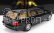 Kk-scale BMW 5-series 520i (e39) Touring Sw Station Wagon 1997 1:18 Black Met