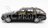 Kk-scale BMW 5-series 520i (e39) Touring Sw Station Wagon 1997 1:18 Black Met