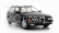 Kk-scale BMW 5-series 520i (e39) Touring Sw Station Wagon 1997 1:18 Black Met