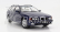 Kk-scale BMW 5-series 530d (e39) Touring Sw Station Wagon 1997 1:18 Blue Met