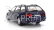 Kk-scale BMW 5-series 530d (e39) Touring Sw Station Wagon 1997 1:18 Blue Met
