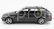 Kk-scale BMW 5-series 540i (e39) Touring Sw Station Wagon 1997 1:18 Grey Met