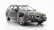 Kk-scale BMW 5-series 540i (e39) Touring Sw Station Wagon 1997 1:18 Grey Met