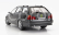 Kk-scale BMW 5-series 540i (e39) Touring Sw Station Wagon 1997 1:18 Grey Met