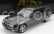 Kk-scale BMW 5-series 540i (e39) Touring Sw Station Wagon 1997 1:18 Grey Met