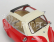 Kk-scale BMW Isetta 1959 1:12 Červená Bílá