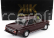 Kk-scale BMW L2002 Tii 1-series 1971 1:18 Bordeaux