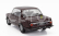 Kk-scale BMW L2002 Tii 1-series 1971 1:18 Bordeaux