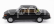 Kk-scale BMW L2002 Tii 2-series 1974 1:18 Black