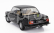 Kk-scale BMW L2002 Tii 2-series 1974 1:18 Black