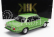 Kk-scale BMW L2002 Tii 2-series 1974 1:18 Green Met