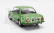 Kk-scale BMW L2002 Tii 2-series 1974 1:18 Green Met