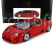 Kk-scale Bugatti Eb110 1991 1:12 Red