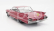 Kk-scale Cadillac Series 62 Coupe Deville 1961 1:18 Pink