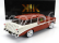 Kk-scale Chevrolet Bel Air Nomad Sw Station Wagon 1956 1:18 Hnědý Krém