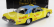 Kk-scale Dodge Monaco Taxi Texas Cab B38 1974 1:18 Žlutá Modrá