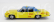 Kk-scale Dodge Monaco Taxi Texas Cab B38 1974 1:18 Žlutá Modrá