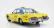 Kk-scale Dodge Monaco Taxi Texas Cab B38 1974 1:18 Žlutá Modrá