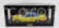 Kk-scale Dodge Monaco Taxi Texas Cab B38 1974 1:18 Žlutá Modrá