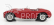 Kk-scale Ferrari 166mm 2.0l V12 Spider N 624 1:18, červená