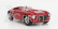 Kk-scale Ferrari 166mm 2.0l V12 Spider N 624 1:18, červená