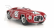 Kk-scale Ferrari 166mm Barchetta 2.0l V12 Spider Team N 22 1:18, červená