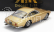 Kk-scale Ferrari 250 Gt Lusso 1962 1:18 Gold Met