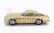 Kk-scale Ferrari 250 Gt Lusso 1962 1:18 Gold Met
