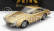Kk-scale Ferrari 250 Gt Lusso 1962 1:18 Gold Met