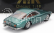 Kk-scale Ferrari 250 Gt Lusso 1962 1:18 Green Met
