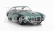 Kk-scale Ferrari 250 Gt Lusso 1962 1:18 Green Met