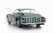 Kk-scale Ferrari 250 Gt Lusso 1962 1:18 Green Met