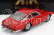 Kk-scale Ferrari 250 Gt Lusso 1962 1:18 Red