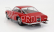 Kk-scale Ferrari 250 Gt Lusso 1962 1:18 Red