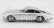 Kk-scale Ferrari 250 Gt Lusso 1962 1:18 Silver