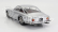 Kk-scale Ferrari 250 Gt Lusso 1962 1:18 Silver