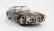 Kk-scale Ferrari 250 Gt Lusso 1962 - Personal Car Steve Mcqueen 1:18 Brown Met