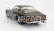 Kk-scale Ferrari 250 Gt Lusso 1962 - Personal Car Steve Mcqueen 1:18 Brown Met