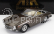 Kk-scale Ferrari 250 Gt Lusso 1962 - Personal Car Steve Mcqueen 1:18 Brown Met