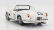 Kk-scale Ferrari 250 Gt Swb 3.0l V12 California Spider Team Nart N 20 1:18, bílá