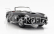 Kk-scale Ferrari 250gt California Spider With Hard-top 1960 1:18 Black