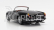 Kk-scale Ferrari 250gt California Spider With Hard-top 1960 1:18 Black