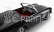 Kk-scale Ferrari 250gt California Spider With Hard-top 1960 1:18 Black